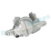 RAP BRAKES R-K0262 Bremssattel