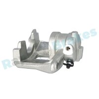 RAP BRAKES R-K0262 Bremssattel