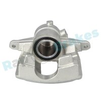 RAP BRAKES R-K0262 Bremssattel
