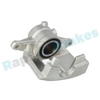 RAP BRAKES R-K0262 Bremssattel
