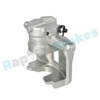 RAP BRAKES R-K0262 Bremssattel