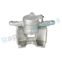 RAP BRAKES R-K0262 Bremssattel