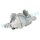 RAP BRAKES R-K0262 Bremssattel
