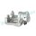 RAP BRAKES R-K0262 Bremssattel