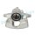 RAP BRAKES R-K0262 Bremssattel