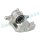 RAP BRAKES R-K0262 Bremssattel