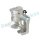 RAP BRAKES R-K0262 Bremssattel