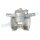 RAP BRAKES R-K0262 Bremssattel