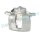 RAP BRAKES R-K0262 Bremssattel