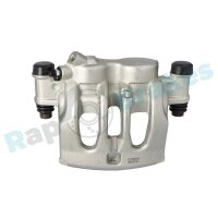 RAP BRAKES R-K0263 Bremssattel