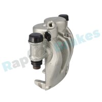 RAP BRAKES R-K0263 Bremssattel