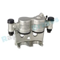 RAP BRAKES R-K0263 Bremssattel