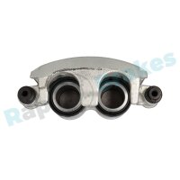 RAP BRAKES R-K0263 Bremssattel