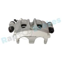 RAP BRAKES R-K0263 Bremssattel
