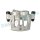 RAP BRAKES R-K0263 Bremssattel