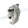 RAP BRAKES R-K0263 Bremssattel