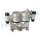 RAP BRAKES R-K0263 Bremssattel