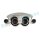 RAP BRAKES R-K0263 Bremssattel