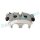 RAP BRAKES R-K0263 Bremssattel