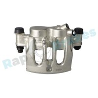 RAP BRAKES R-K0264 Bremssattel