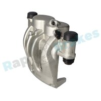 RAP BRAKES R-K0264 Bremssattel