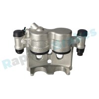 RAP BRAKES R-K0264 Bremssattel