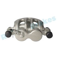RAP BRAKES R-K0264 Bremssattel