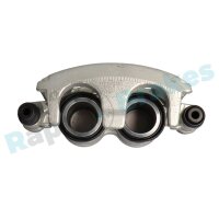 RAP BRAKES R-K0264 Bremssattel