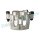 RAP BRAKES R-K0264 Bremssattel