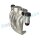 RAP BRAKES R-K0264 Bremssattel