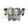 RAP BRAKES R-K0264 Bremssattel