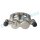 RAP BRAKES R-K0264 Bremssattel
