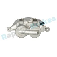 RAP BRAKES R-K0265 Bremssattel