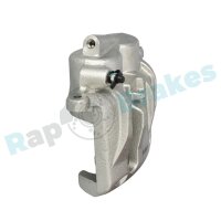 RAP BRAKES R-K0265 Bremssattel