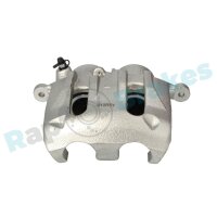 RAP BRAKES R-K0265 Bremssattel