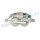 RAP BRAKES R-K0265 Bremssattel
