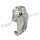 RAP BRAKES R-K0265 Bremssattel