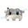 RAP BRAKES R-K0265 Bremssattel