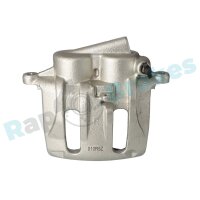 RAP BRAKES R-K0266 Bremssattel