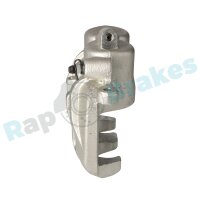 RAP BRAKES R-K0266 Bremssattel