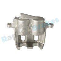 RAP BRAKES R-K0266 Bremssattel
