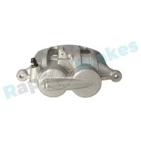 RAP BRAKES R-K0266 Bremssattel