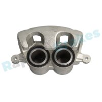 RAP BRAKES R-K0266 Bremssattel