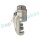 RAP BRAKES R-K0266 Bremssattel