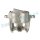 RAP BRAKES R-K0266 Bremssattel