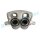 RAP BRAKES R-K0266 Bremssattel