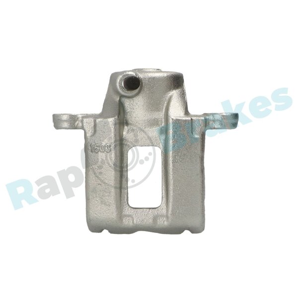 RAP BRAKES R-K0267 Bremssattel