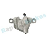 RAP BRAKES R-K0267 Bremssattel