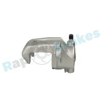 RAP BRAKES R-K0267 Bremssattel