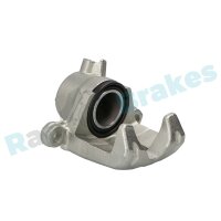 RAP BRAKES R-K0267 Bremssattel